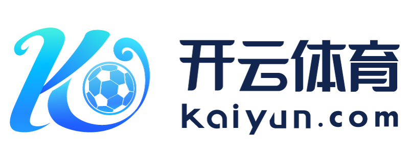 河北省承德市爱体育app